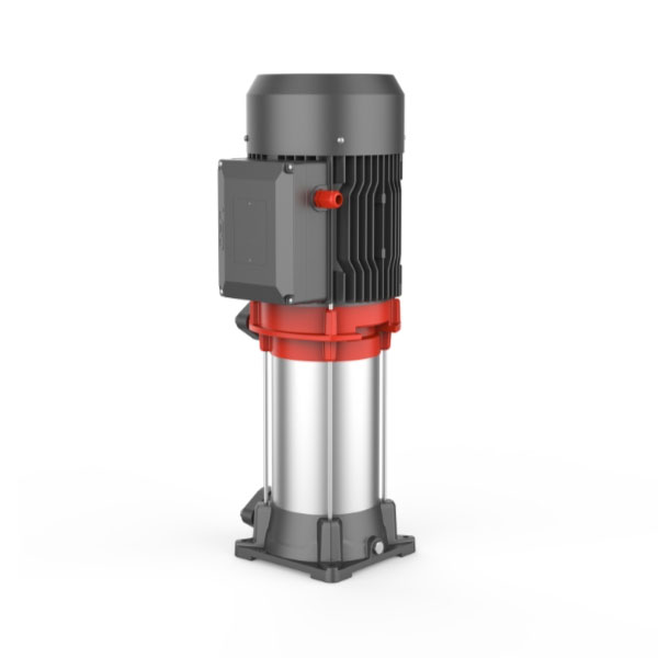Why Is the LEO Water Pump the Ideal Choice for Residential, Agricultural, and Industrial Water Solutions